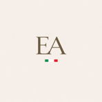 EA-Moda