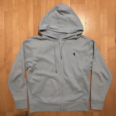 Polo Ralph Lauren Hoodie