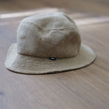OBEY Bucket Hat
