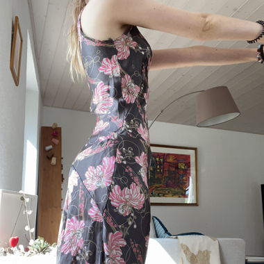 Kleid