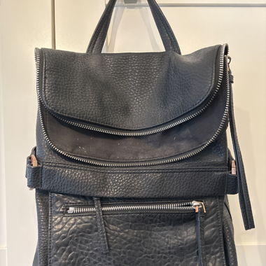 Rucksack