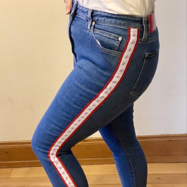 Calvin Klein Jeans