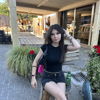 maria._dinu