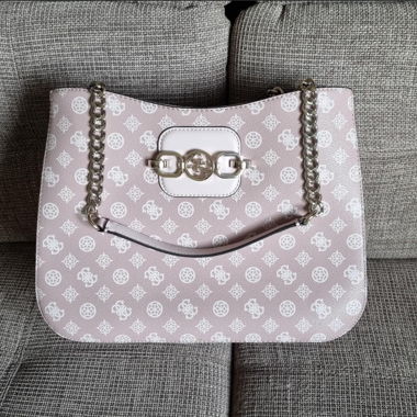 Guess Hensley Shopper