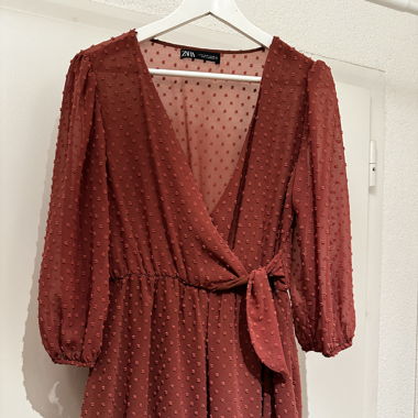 Sommerkleid