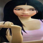 artiarts