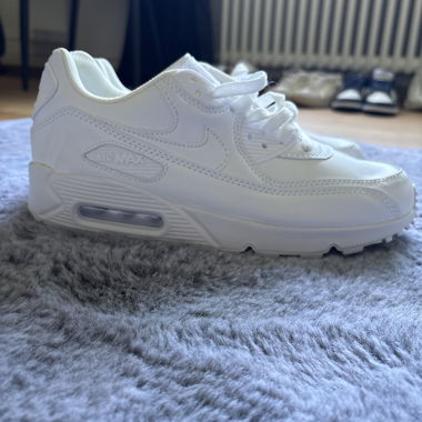 Nike Airmax 90