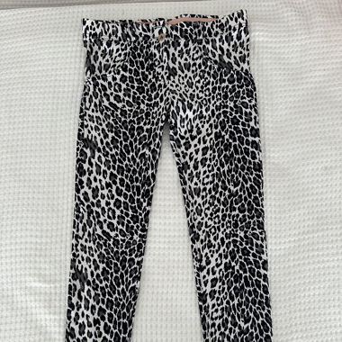 Leggings de sport Freddy