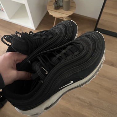 Nike Air Max 97