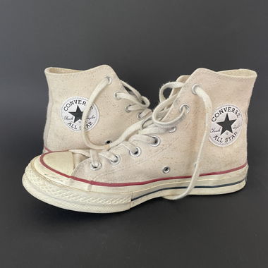 Converse Old School
