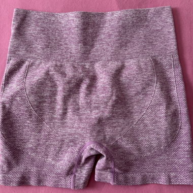 Pantaloncini sportivi