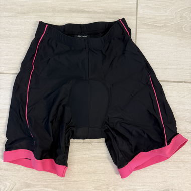 Velohosen Damen