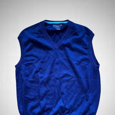 Brooks Brothers Pullover Pullunder Vintage