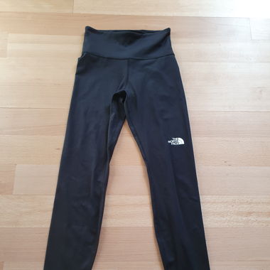 Sport Leggins The North Face