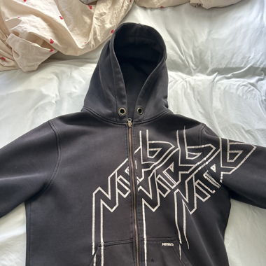 Sweatjacke,Hoddie