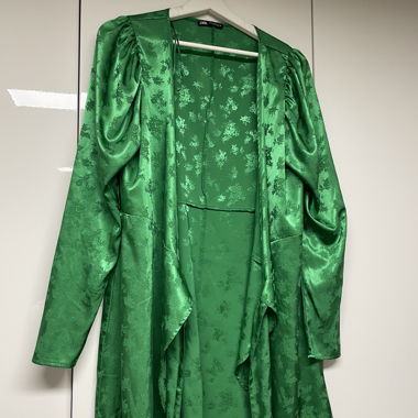 Robe