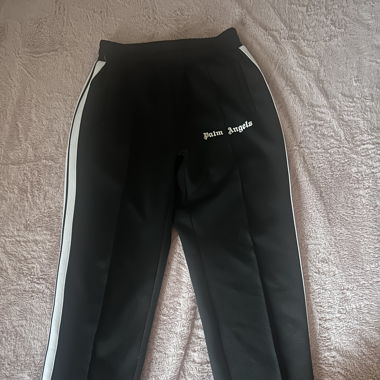 Komfortable Trainerhose  Perfekt für Alltag