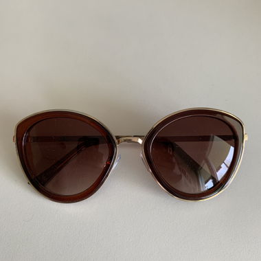 Boho Sonnenbrille