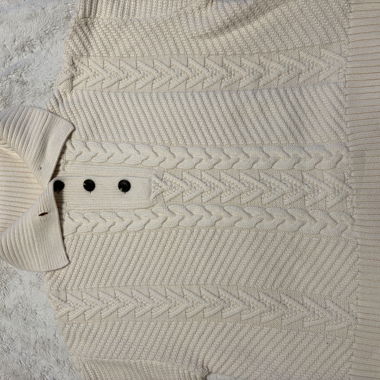 Pull Gant 