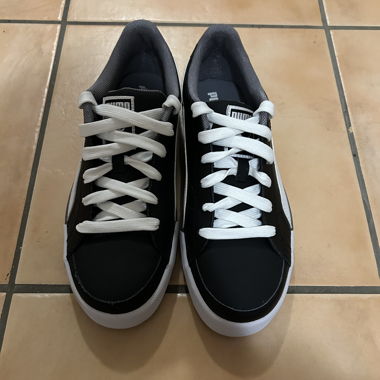 Puma Men's Shoe