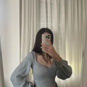 nannessa