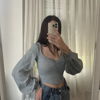 nannessa