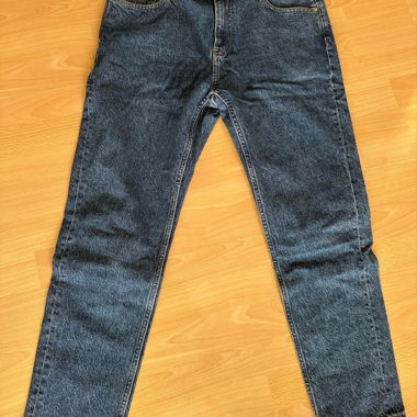 Calvin Klein Men's Jeans (Size W32)