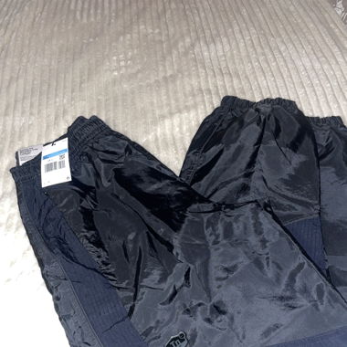 Nike TN pants