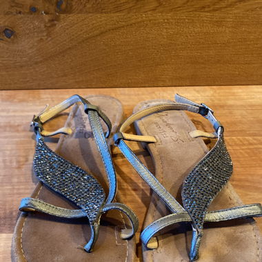 Sandalen