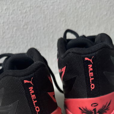Lamelo Ball mb.2