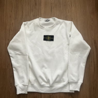 Stone Island - Maglione
