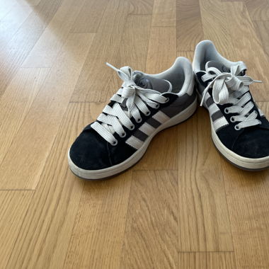 Adidas Campus 37 1/3
