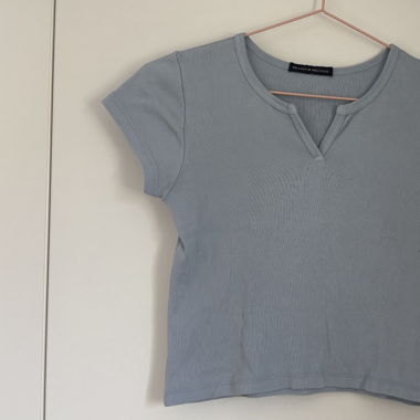 Brandy Top