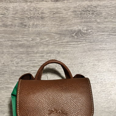 Longchamps tasche 