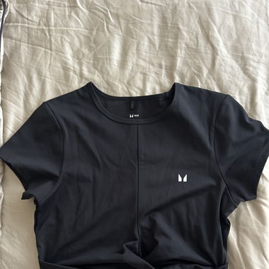 Myprotein Sport Top