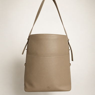Ameli Zürich Schultertasche (Alemi Zürich)