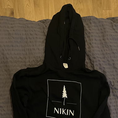 Nikin Pullover