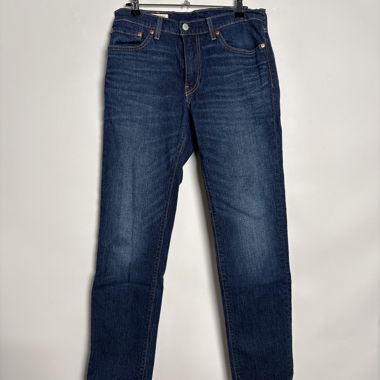 Jeans Levi's 511 W31 L32