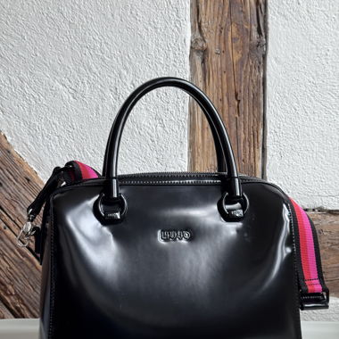 Borsa bauletto Liu Jo
