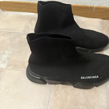 Balenciaga