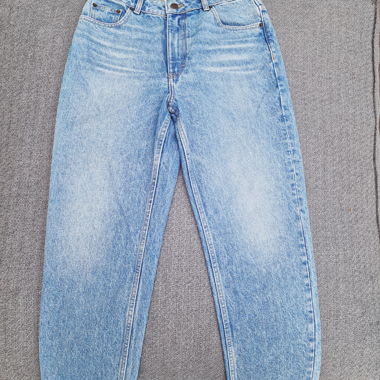 Jeans Maje Gr. 38