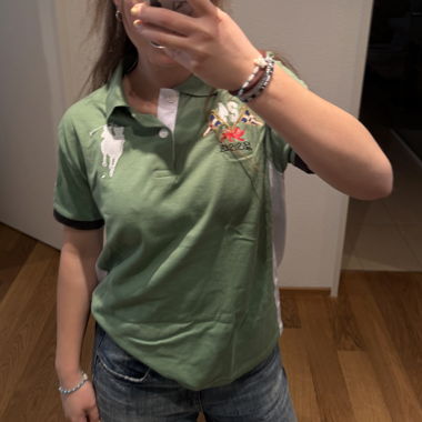 Soho Bani T-shirt