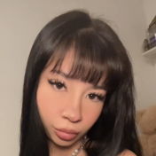mieboob