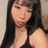 mieboob