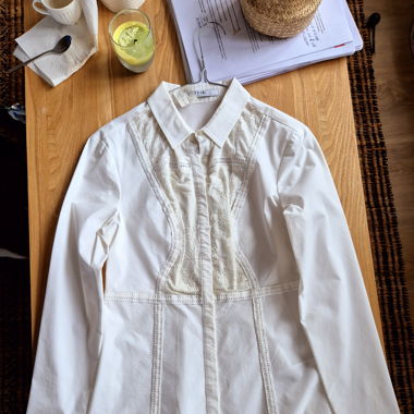 Guess shirt