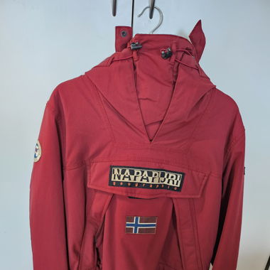 Veste Napapijri 