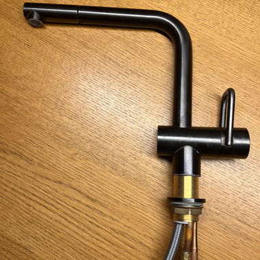 Robinet