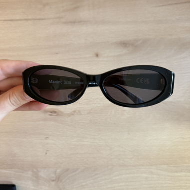 Massimo-Dutti-Sonnenbrille