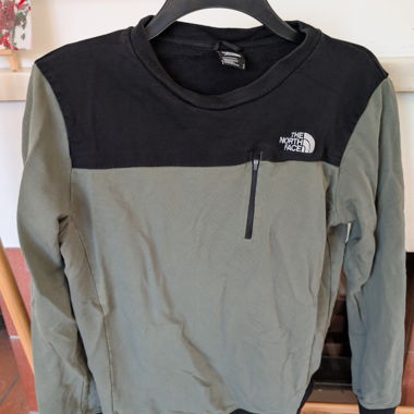 The North Face Sport-Top