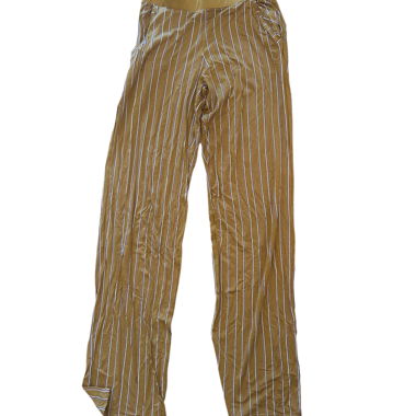 Calida Hose